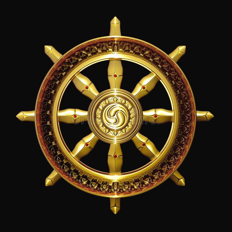 Buddhist Association