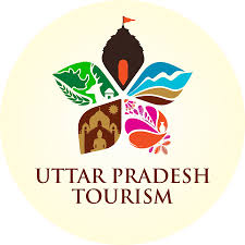 UP Tourism